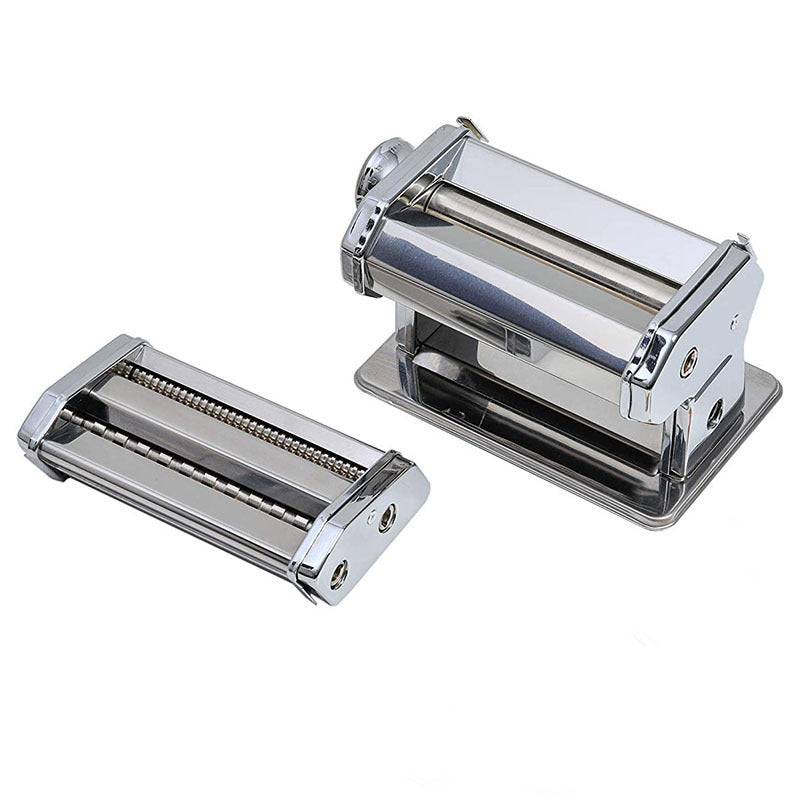 Split Noodle Pressing Machine