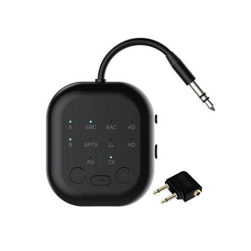 bluetooth audio adapter - MRSLM
