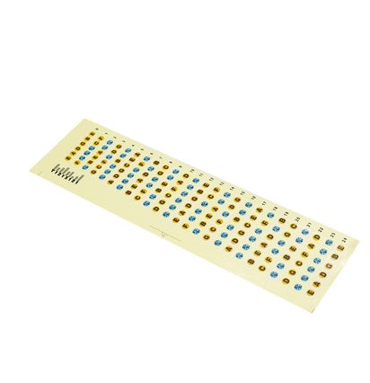 ae43e3e46fd9f9ecf70c8322bf786167