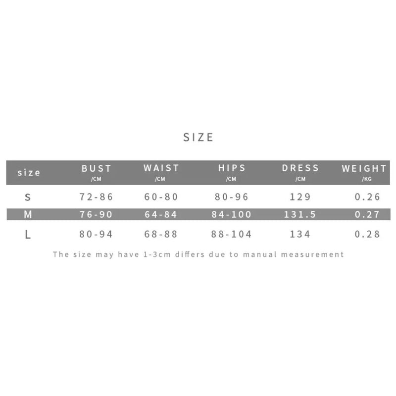 off shoulder maxi long dress, view 7 - MRSLM