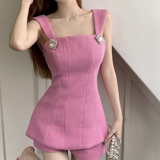5cbcd5558b928cfb53a1767bf305b26d