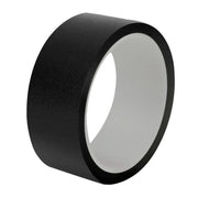 3D carbon fiber car sticker tape roll, view 4 - MRSLM