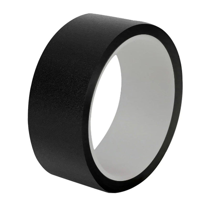 3D carbon fiber car sticker tape roll, view 4 - MRSLM