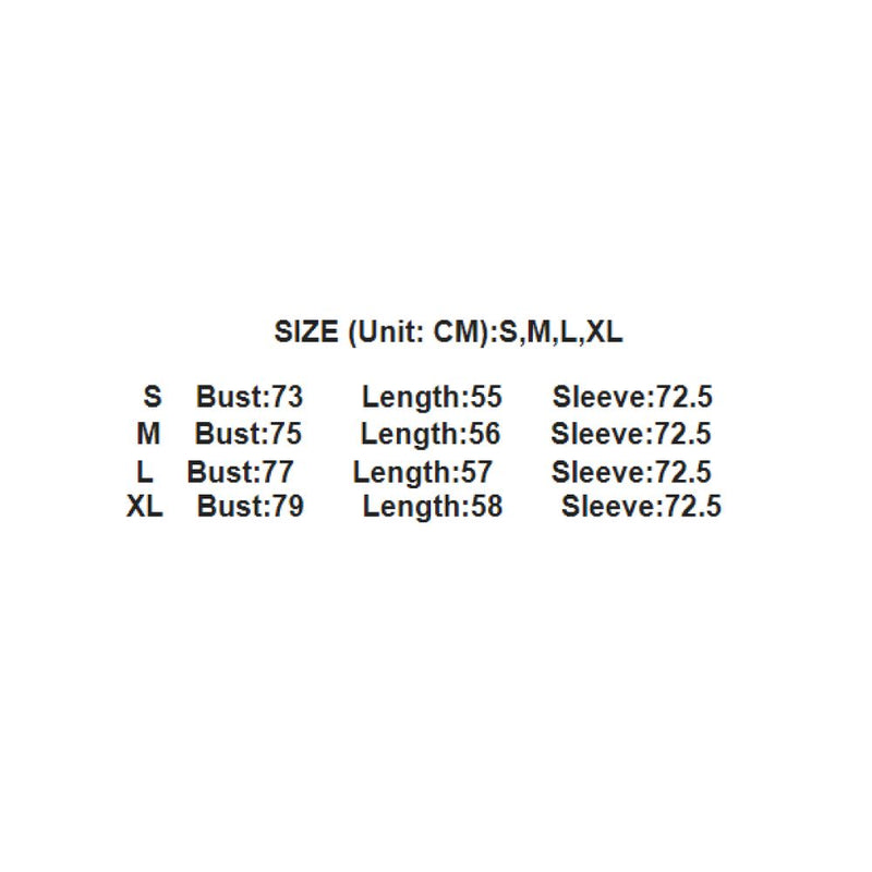 Round neck slim fit knitted pullover, view 7 - MRSLM