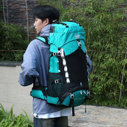 60L outdoor backpack - MRSLM