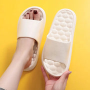 comfort cloud slides, view 4 - MRSLM