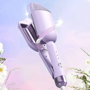 36mm wavy hair curler - MRSLM