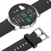 New smart watch, view 10 - MRSLM