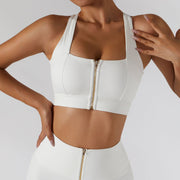 women's seamless yoga set, view 19 - MRSLM