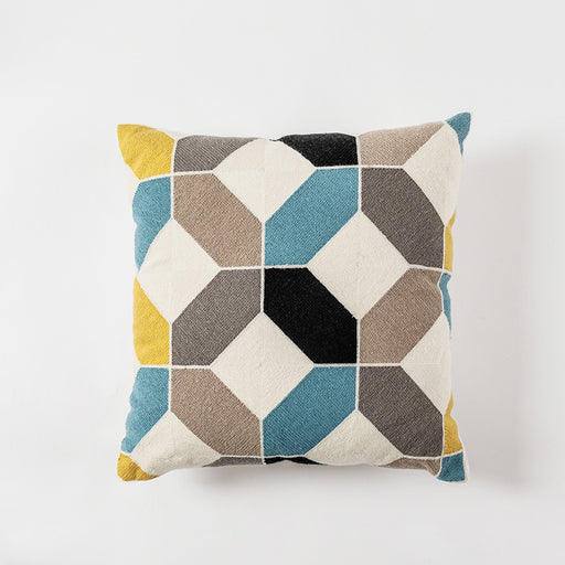 817b69715c2d34413fd44575c1a702ca