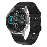 bluetooth calling smart watch 1.3 inch, view 5 - MRSLM