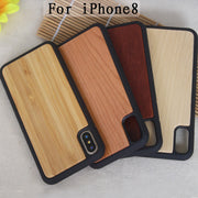 1abcdb2755639c9aa259ab78673ee9ff