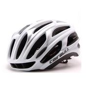 cycling helmet, view 8 - MRSLM