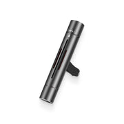 clip-on vent car air freshener, view 2 - MRSLM