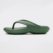 thick sole lightweight EVA sandals, view 6 - MRSLM