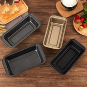 rectangular toast bread mold - MRSLM