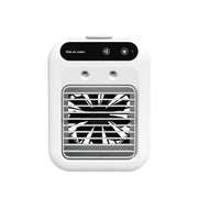 portable mini usb cooling fan - MRSLM
