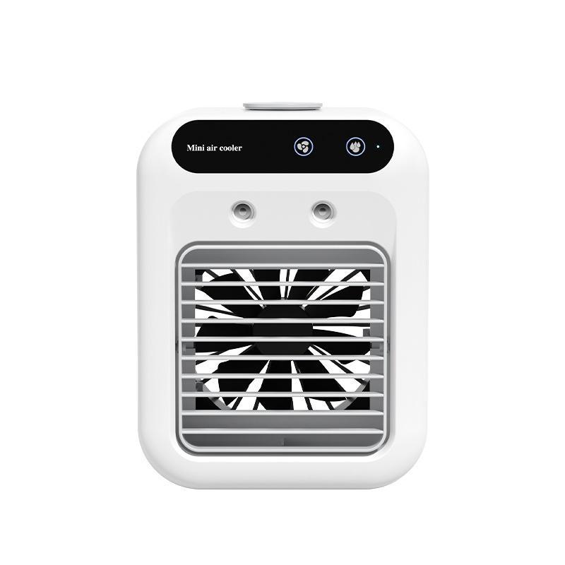 portable mini usb cooling fan - MRSLM