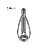 fishing rod tip repair kit, view 13 - MRSLM