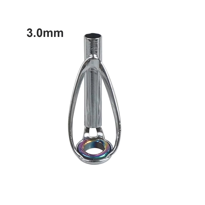 fishing rod tip repair kit, view 13 - MRSLM