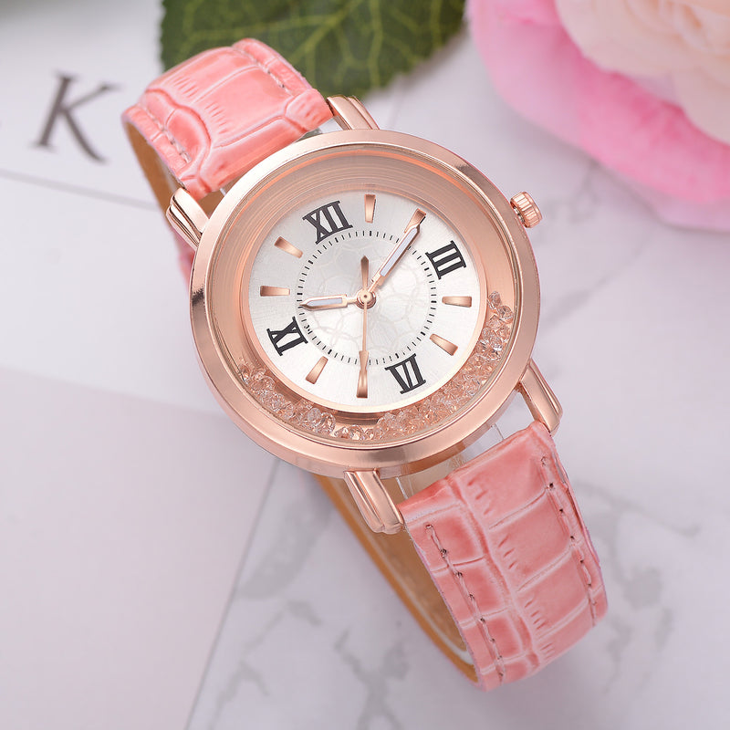 19fecd0877d12682b535631712d94514