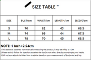 letter embroidery zipper slim fit cardigan top, view 8 - MRSLM