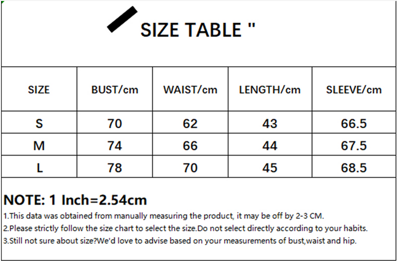 letter embroidery zipper slim fit cardigan top, view 8 - MRSLM