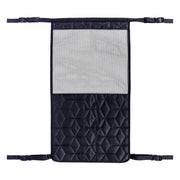 pet vehicle barrier, view 5 - MRSLM