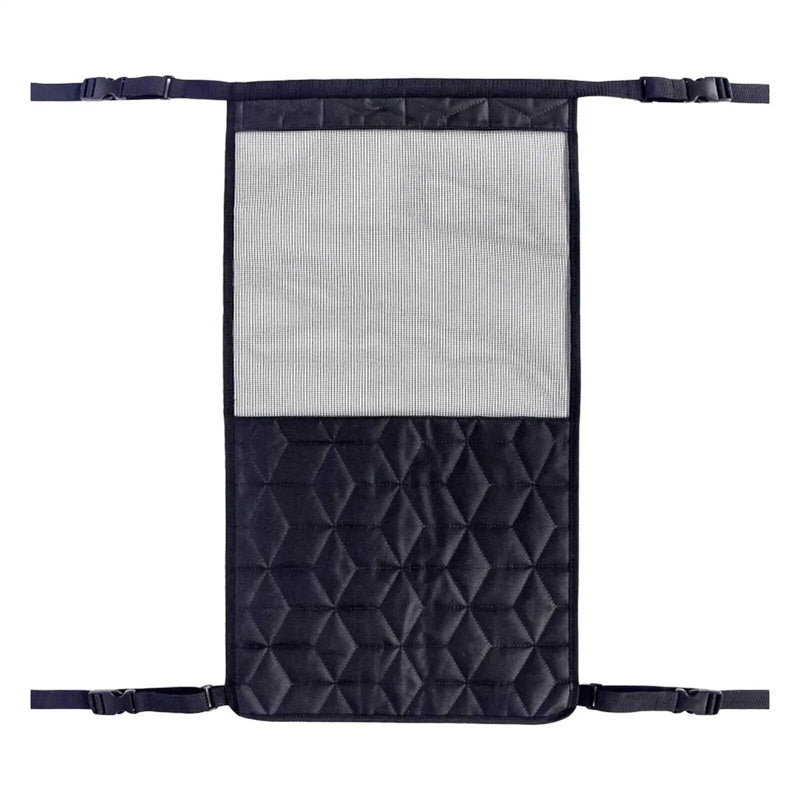 pet vehicle barrier, view 5 - MRSLM