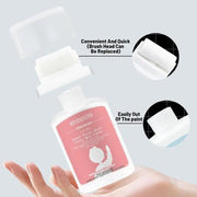 wall repair paste with scraper, view 9 - MRSLM
