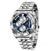 men's sports quartz watch, view 9 - MRSLM