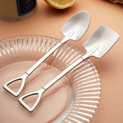 shovel spoons set, view 8 - MRSLM