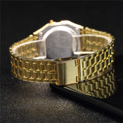 digital sports led watch, view 9 - MRSLM