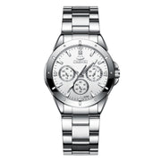 couple quartz watch, view 7 - MRSLM