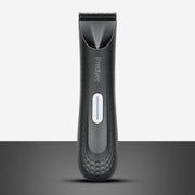 waterproof men's body groomer, view 2 - MRSLM