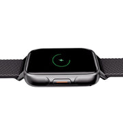 fw02 nfc smart watch, view 10 - MRSLM