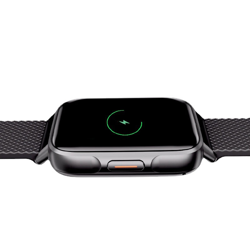fw02 nfc smart watch, view 10 - MRSLM