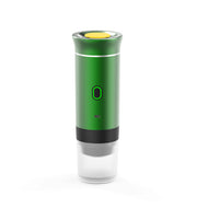 portable espresso machine, view 8 - MRSLM
