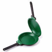 non-stick frying pan for gas and induction - MRSLM
