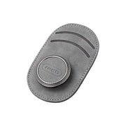 car visor sunglasses holder, view 3 - MRSLM