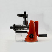 manual lemon juicer, view 3 - MRSLM