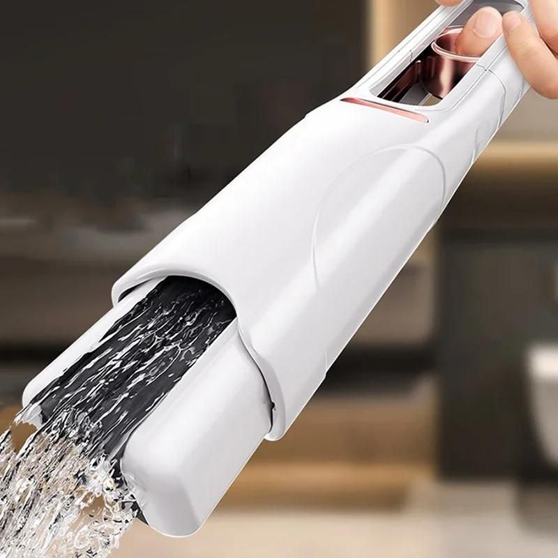 compact mini mop, view 6 - MRSLM