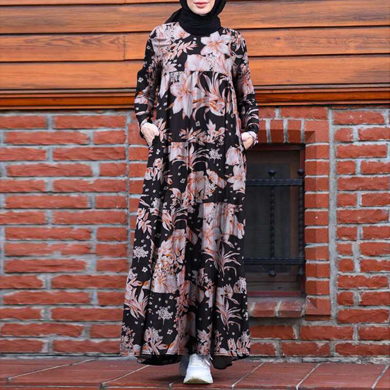 fde9e62666771d7032f6eb55a3114363
