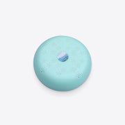 macaron car air freshener - MRSLM