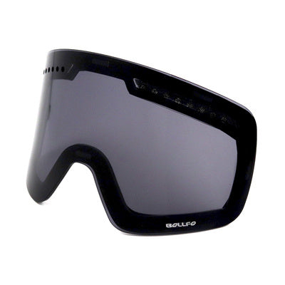 Double Lens Ski Goggles