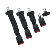 car seat belt extender, view 6 - MRSLM