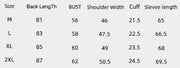 men's detachable hooded washed winter coat, view 6 - MRSLM