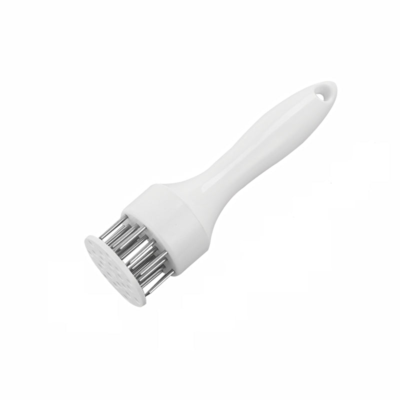 manual meat tenderizer needle, view 3 - MRSLM