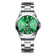 couple quartz watch, view 9 - MRSLM