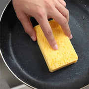 magic melamine sponge, view 5 - MRSLM